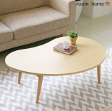 Table_ Interior Table_ roomnhome_ Design Table_ Coffee Table